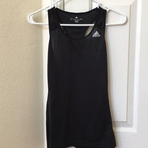 Adidas Dri-Fit Tank Top
